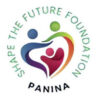Panina Foundation